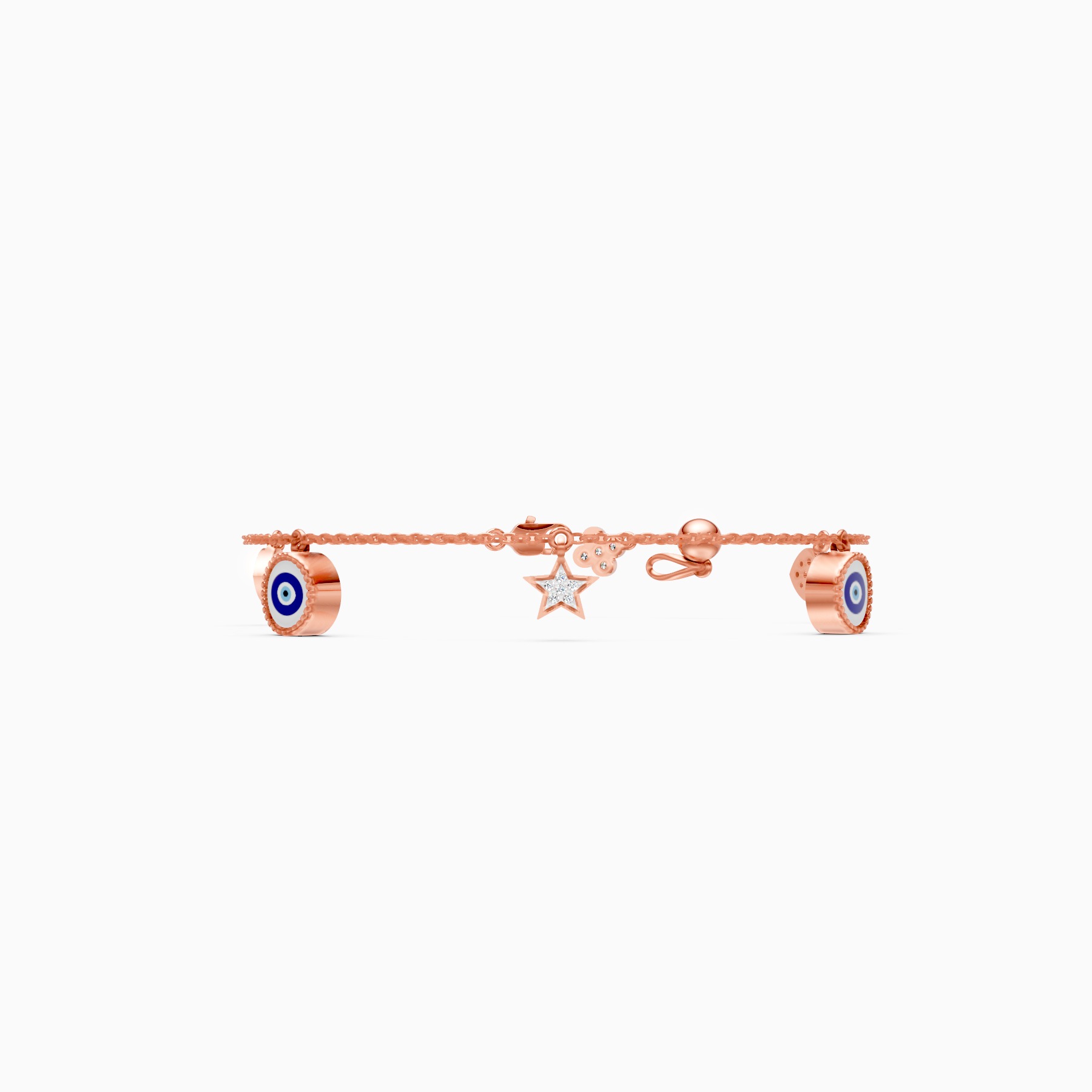 product-4